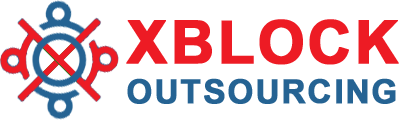 XBlock Outsourcing